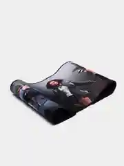 Молочный коврик для мыши с принтами из игр, 30x80см