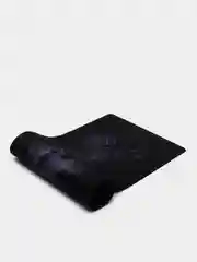 Хром коврик для мыши с принтами из игр, 30x80см