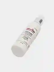 Лосьон очищающий с отшелушивающим эффектом Витэкс LUXCARE, 145 мл