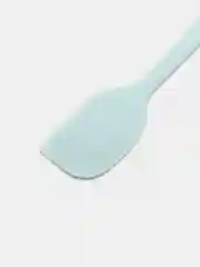 Мятный кулинарная лопатка "Дом", 21 см