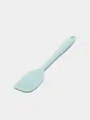 Мятный кулинарная лопатка "Дом", 21 см