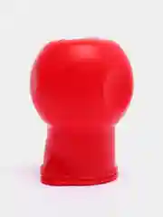 Силиконовая форма для плавления шоколода