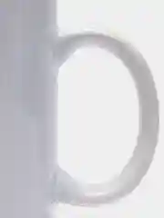 Серый кружка о любви