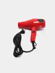 Фен профессиональный Mark Shmidt MS8828 RED 2400W
