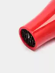 Фен профессиональный Mark Shmidt MS8828 RED 2400W