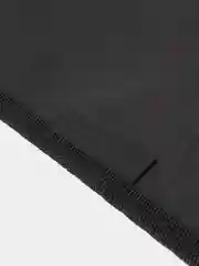 Черный коврики в салон AutoFlex EVA/ЭВА/ЕВА Standart Kia Seltos (Киа Селтос) 2020-н.в., 6280301