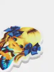Кабошоны, вырубка