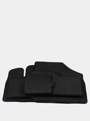 Коврики в салон AutoFlex EVA/ЭВА/ЕВА Business Лада Ларгус SW 12-/Кросс SW, 5 мест, 3600301