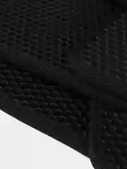 Черный коврики в салон AutoFlex EVA/ЭВА/ЕВА Business Лада Ларгус SW 12-/Кросс SW, 5 мест, 3600301