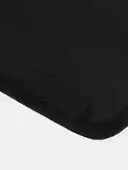 Черный коврики в салон AutoFlex EVA/ЭВА/ЕВА Business Лада Ларгус SW 12-/Кросс SW, 5 мест, 3600301