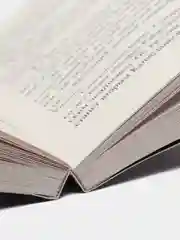 Большая четверка, Агата Кристи