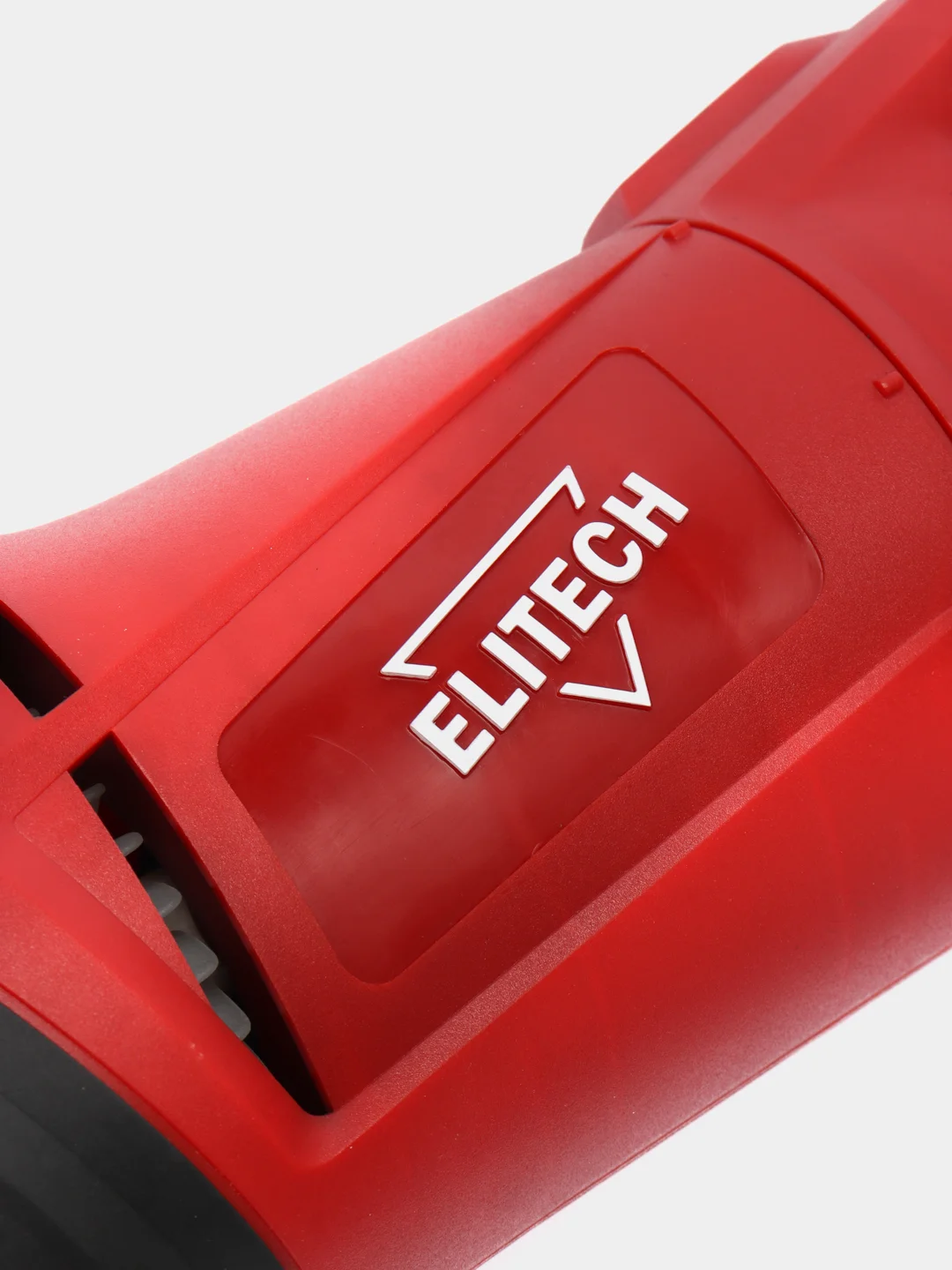 Пила сабельная электроножовка Elitech ПС 1100ЭП