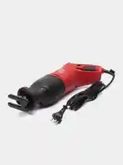 Пила сабельная электроножовка Elitech ПС 1100ЭП