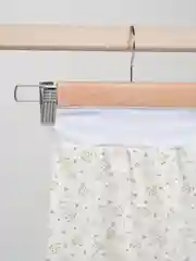 Молочный ползунки, Утенок