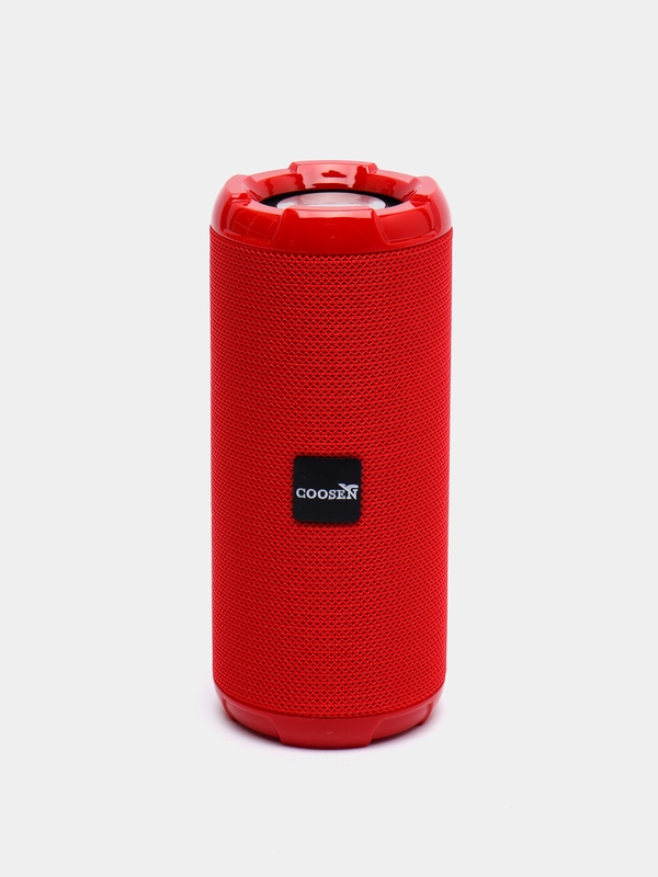 Портативная Bluetoth колонка Coosen COS-102