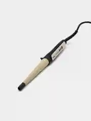Mark Shmidt Professional/ Плойка для волос MS505E/25-13mm/ Марк Шмидт/ Для завивки волос/