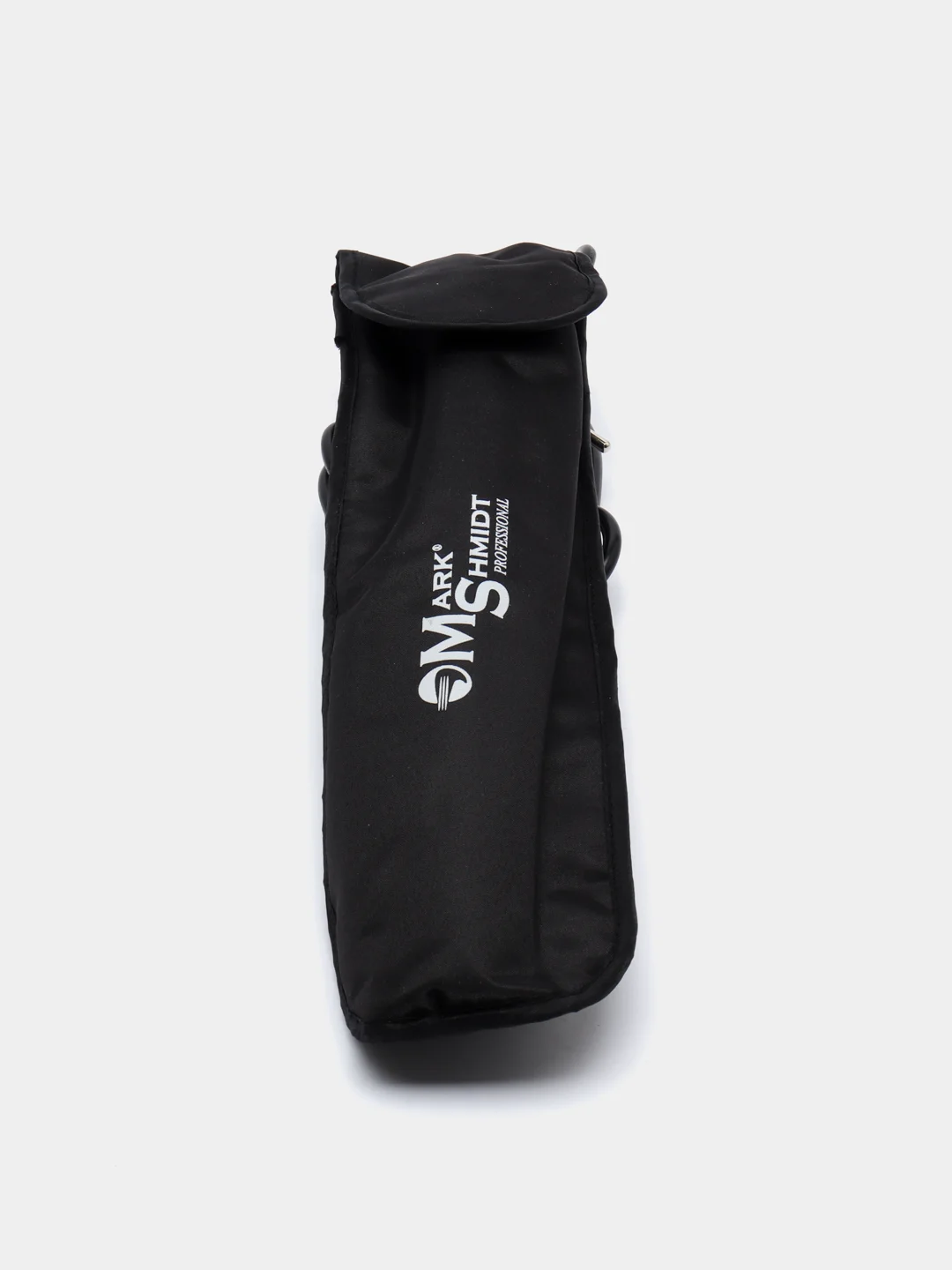 Mark Shmidt Professional/ Плойка для волос MS505E/25-13mm/ Марк Шмидт/ Для завивки волос/