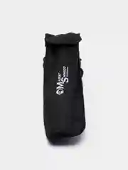 Mark Shmidt Professional/ Плойка для волос MS505E/25-13mm/ Марк Шмидт/ Для завивки волос/