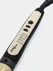 Mark Shmidt Professional/ Плойка для волос MS505E/25-13mm/ Марк Шмидт/ Для завивки волос/