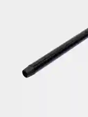 Плойка профессиональная "Афро" "Mark Shmidt 705" ( 9мм)
