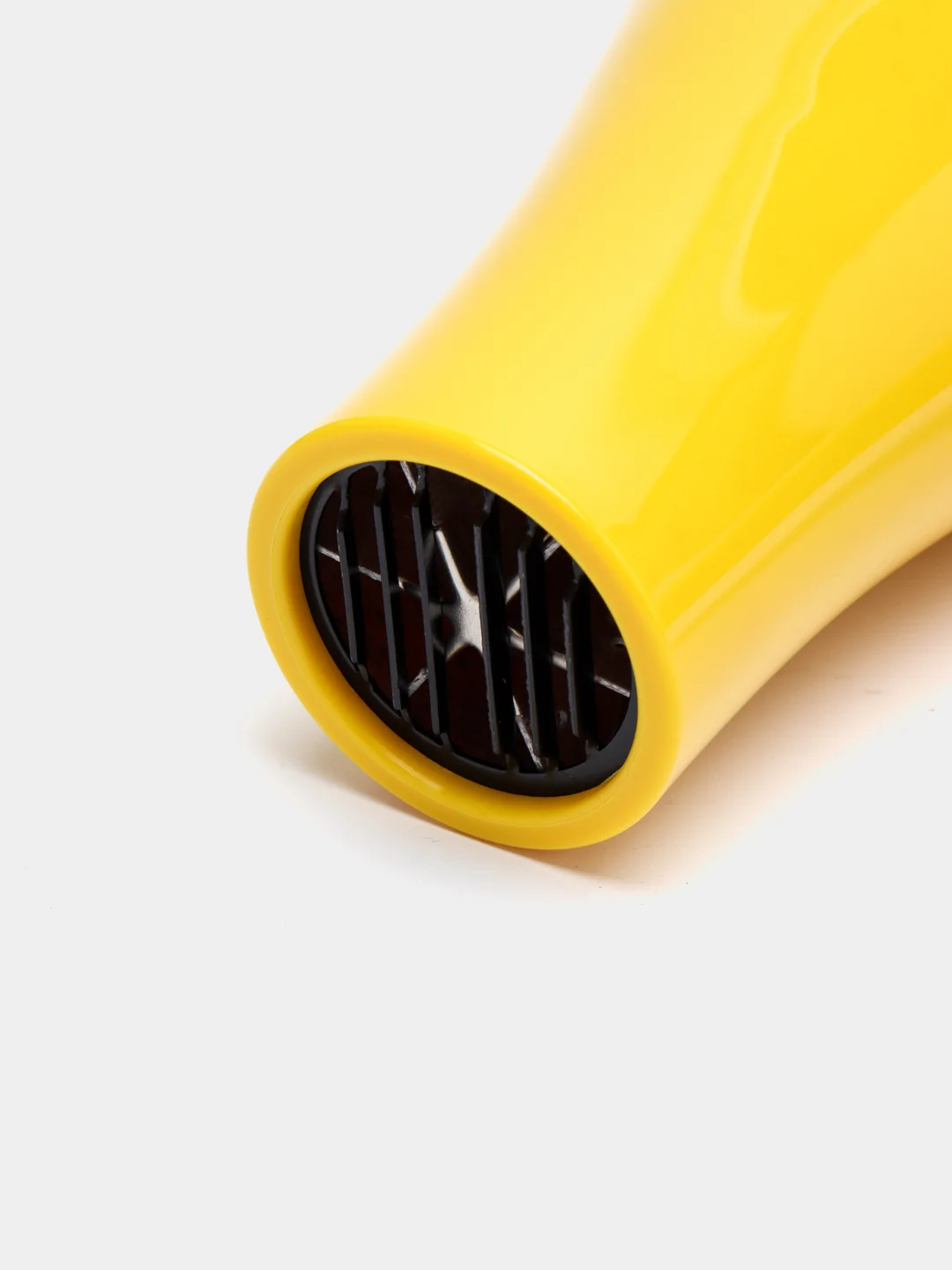 Фен профессиональный Mark Shmidt MS8828 YELLOW  2400W