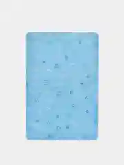 Мемо для малышей