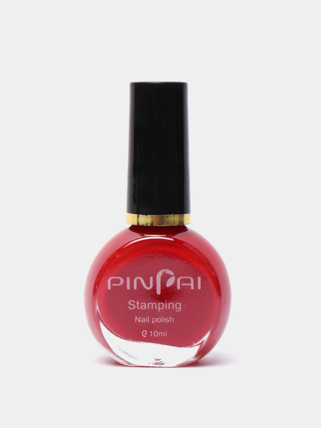 Лак для стемпинга "PinPai"