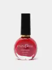 Лак для стемпинга "PinPai"