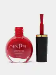 Лак для стемпинга "PinPai"