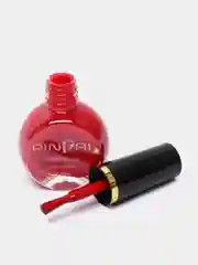 Лак для стемпинга "PinPai"