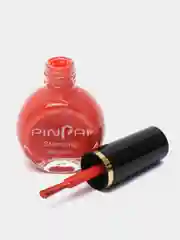 Лак для стемпинга "PinPai"