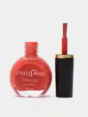 Лак для стемпинга "PinPai"