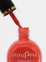 Лак для стемпинга "PinPai"