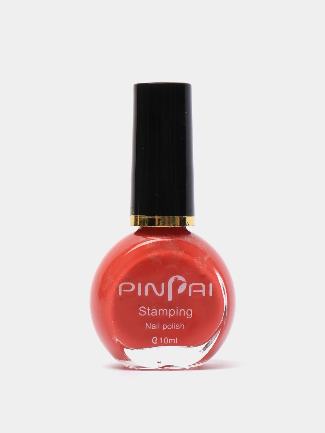 Лак для стемпинга "PinPai"
