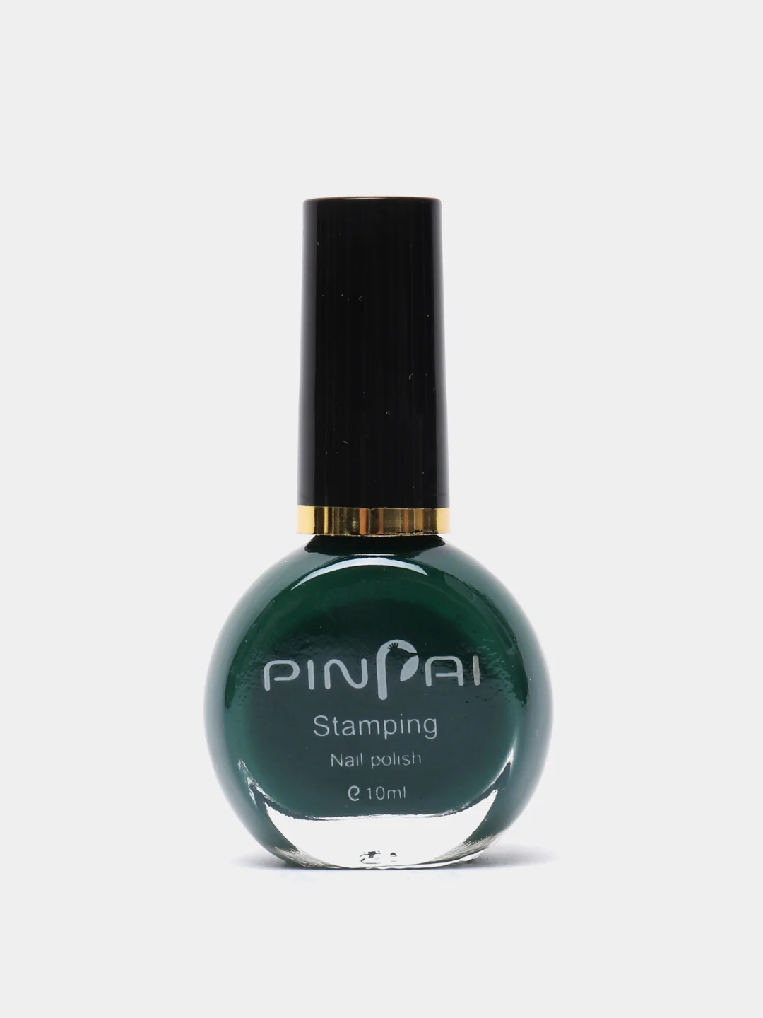 Лак для стемпинга "PinPai"