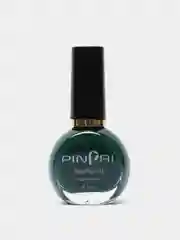 Лак для стемпинга "PinPai"