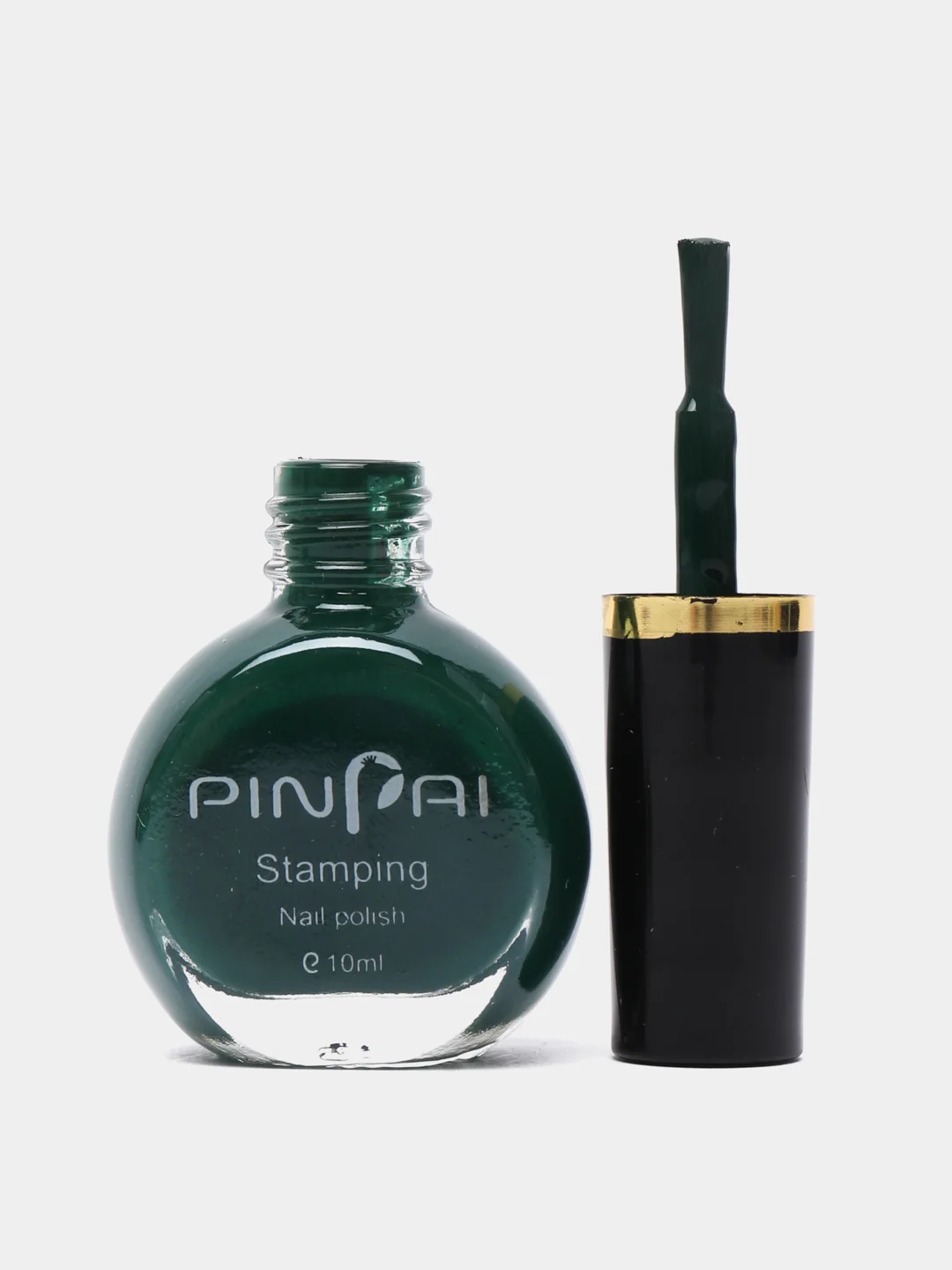 Лак для стемпинга "PinPai"
