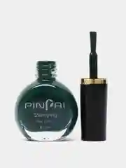 Лак для стемпинга "PinPai"