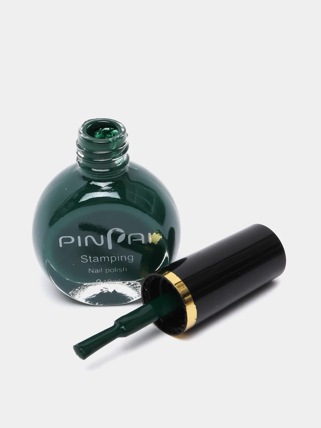 Лак для стемпинга "PinPai"