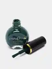 Лак для стемпинга "PinPai"