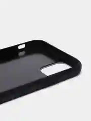 Синий градиентный чехол для iPhone 11, 11 Pro, 11 Pro Max, 12, 12 Pro, 12 Pro Max, 12 Mini, 13