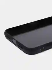 Синий градиентный чехол для iPhone 11, 11 Pro, 11 Pro Max, 12, 12 Pro, 12 Pro Max, 12 Mini, 13