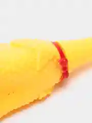 Игрушка для собак,животных курица пищалка,курочка антистресс