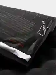 Шумоизоляция для авто Шумология Prizma A25, 65*100см 25мм. Акустический поролон.