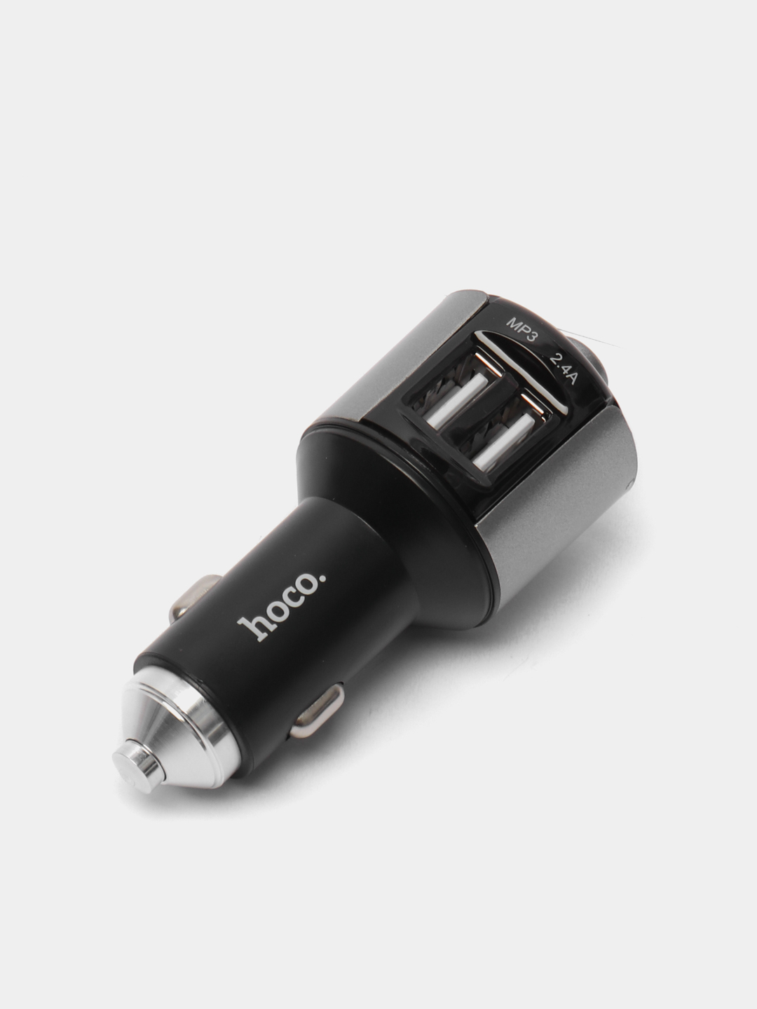 Hoco discount e19 bluetooth