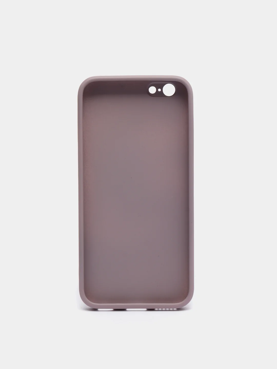 Розовый чехол для iPhone 11, 12, 13, 12 Pro Max, 12 Pro, силиконовый, со стеклянной панелью