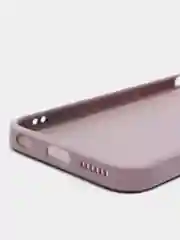Розовый чехол для iPhone 11, 12, 13, 12 Pro Max, 12 Pro, силиконовый, со стеклянной панелью