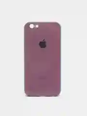 Розовый чехол для iPhone 11, 12, 13, 12 Pro Max, 12 Pro, силиконовый, со стеклянной панелью