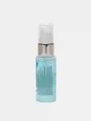 Витэкс Термальная СЫВОРОТКА с микросферами голубого ретинола "BLUE THERM"