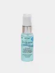 Витэкс Термальная СЫВОРОТКА с микросферами голубого ретинола "BLUE THERM"